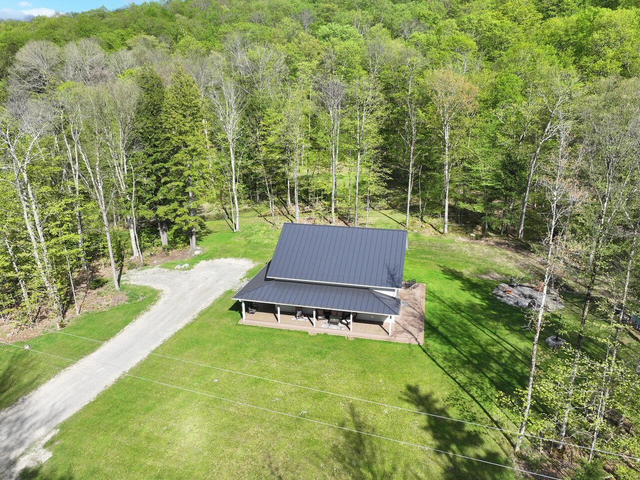 1585 Amidon Road Property Photo 43