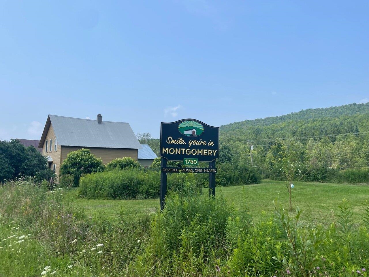 1585 Amidon Road Property Photo 45