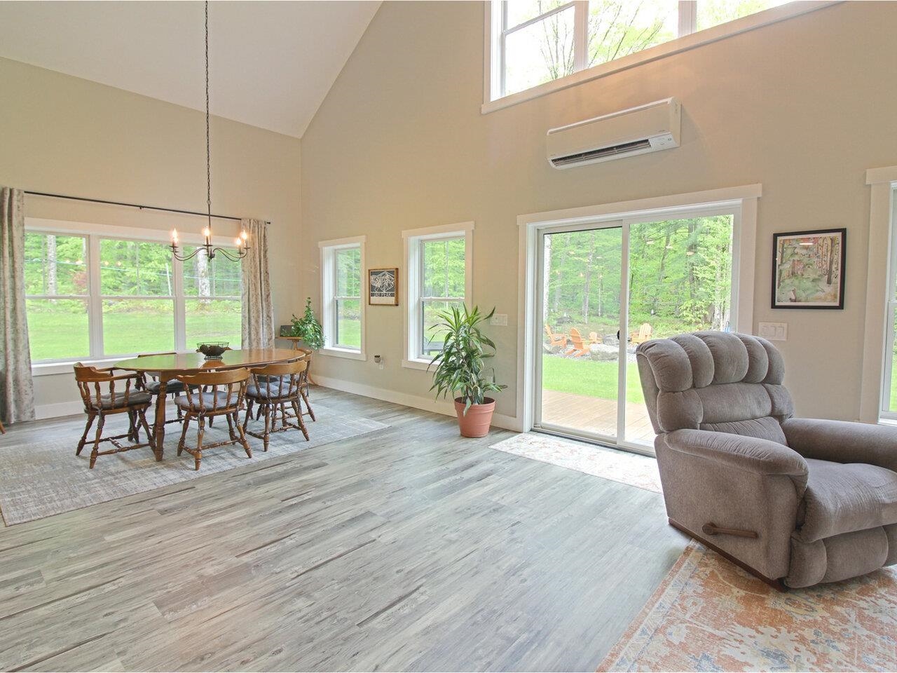 1585 Amidon Road Property Photo 3