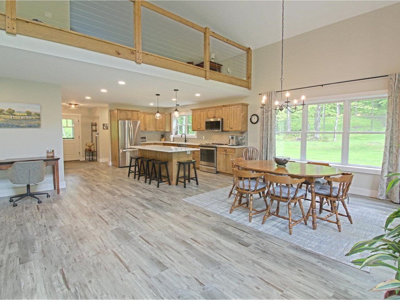 1585 Amidon Road Property Photo 4