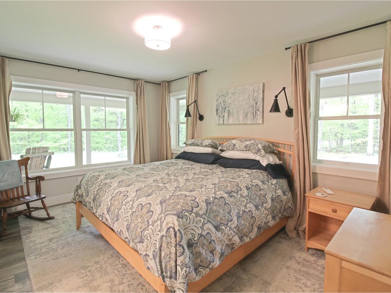 1585 Amidon Road Property Photo 7