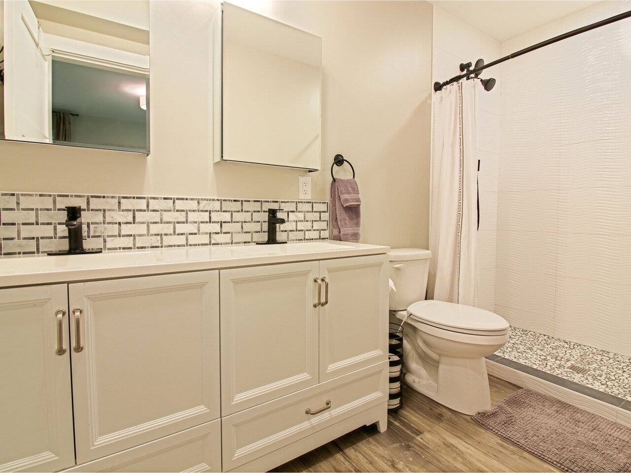 1585 Amidon Road Property Photo 8