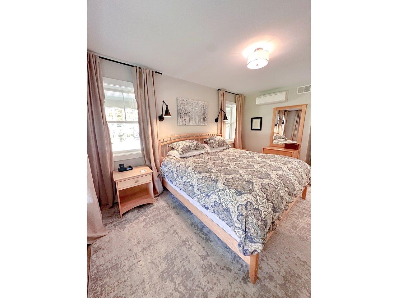 1585 Amidon Road Property Photo 9