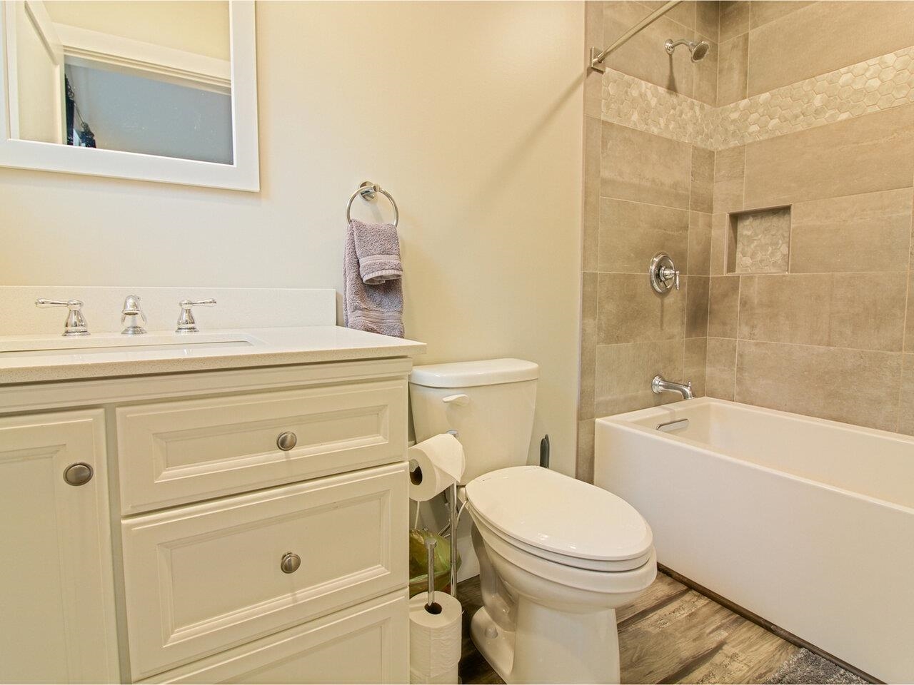 1585 Amidon Road Property Photo 12