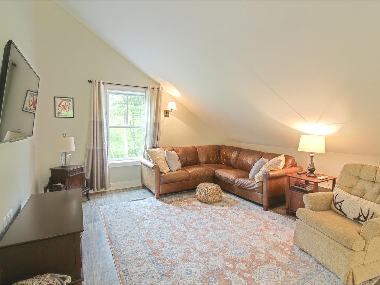 1585 Amidon Road Property Photo 13