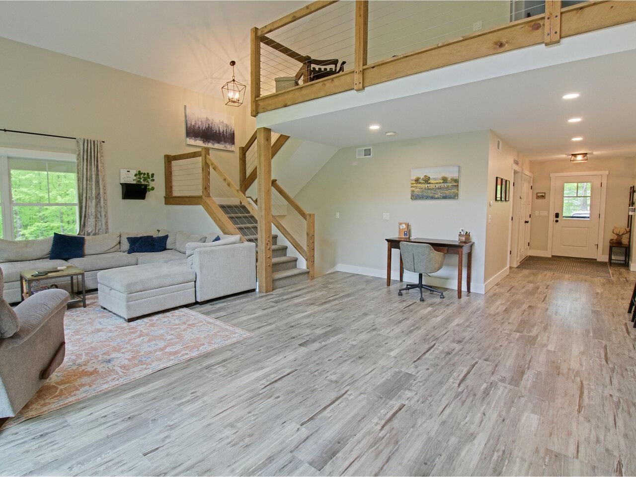 1585 Amidon Road Property Photo 16