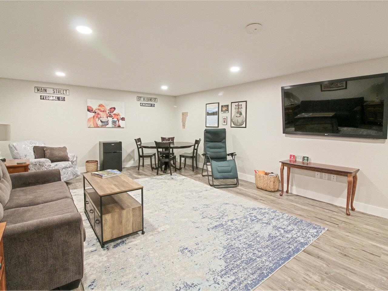 1585 Amidon Road Property Photo 17