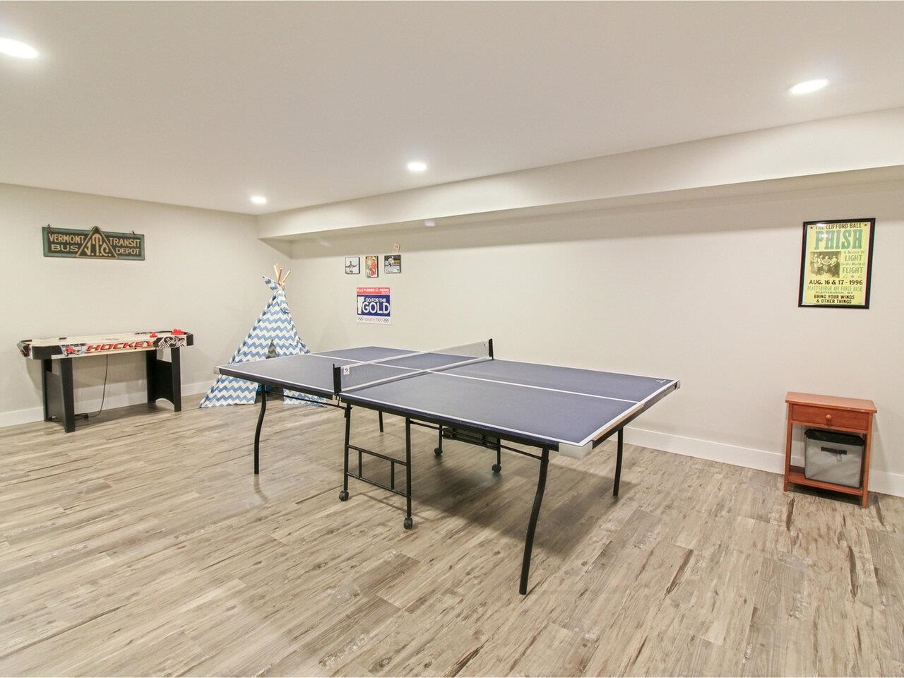 1585 Amidon Road Property Photo 18