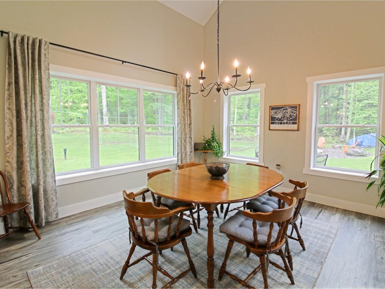 1585 Amidon Road Property Photo 22