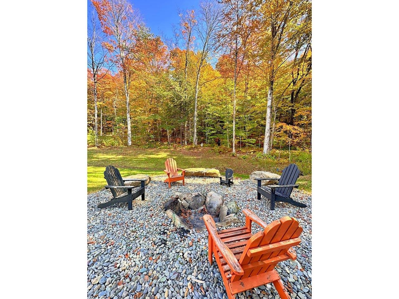 1585 Amidon Road Property Photo 29