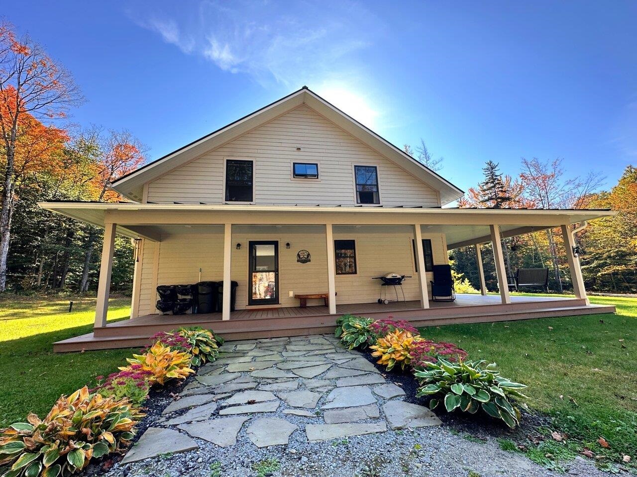 1585 Amidon Road Property Photo 31