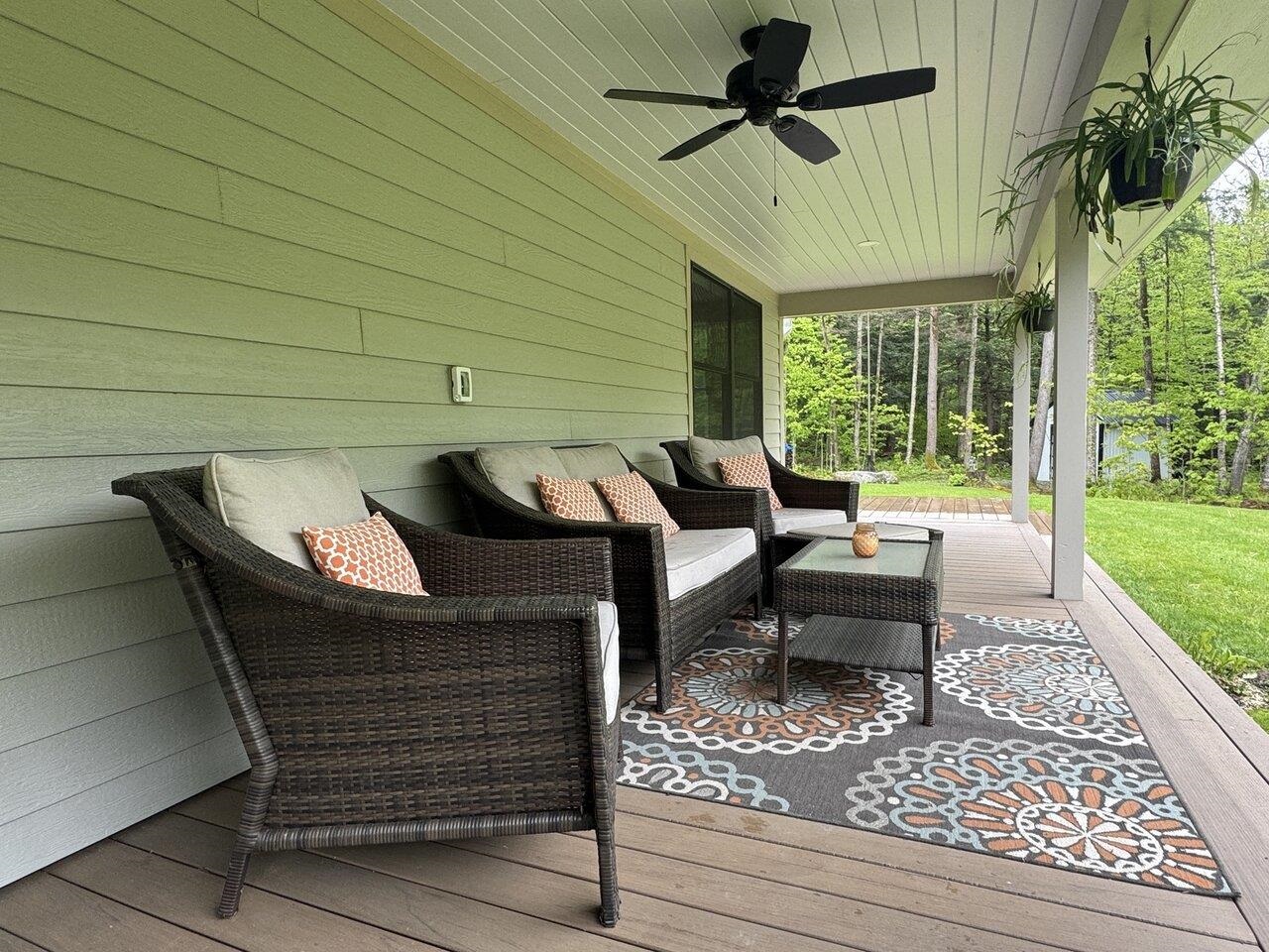 1585 Amidon Road Property Photo 32