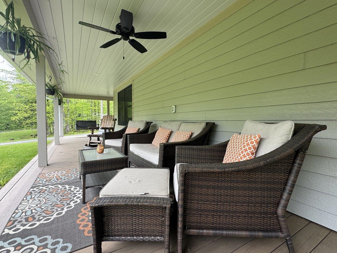 1585 Amidon Road Property Photo 33