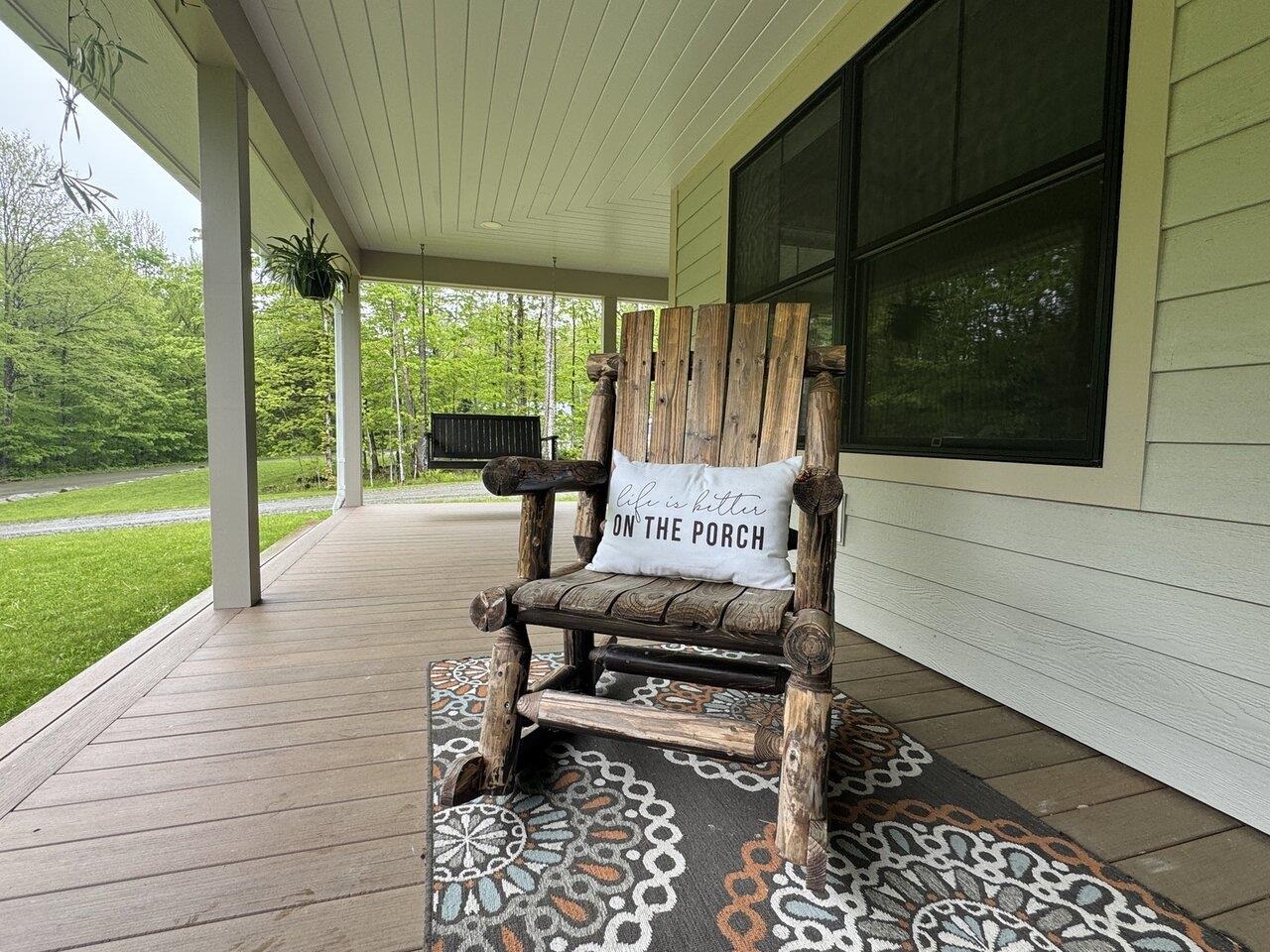 1585 Amidon Road Property Photo 34