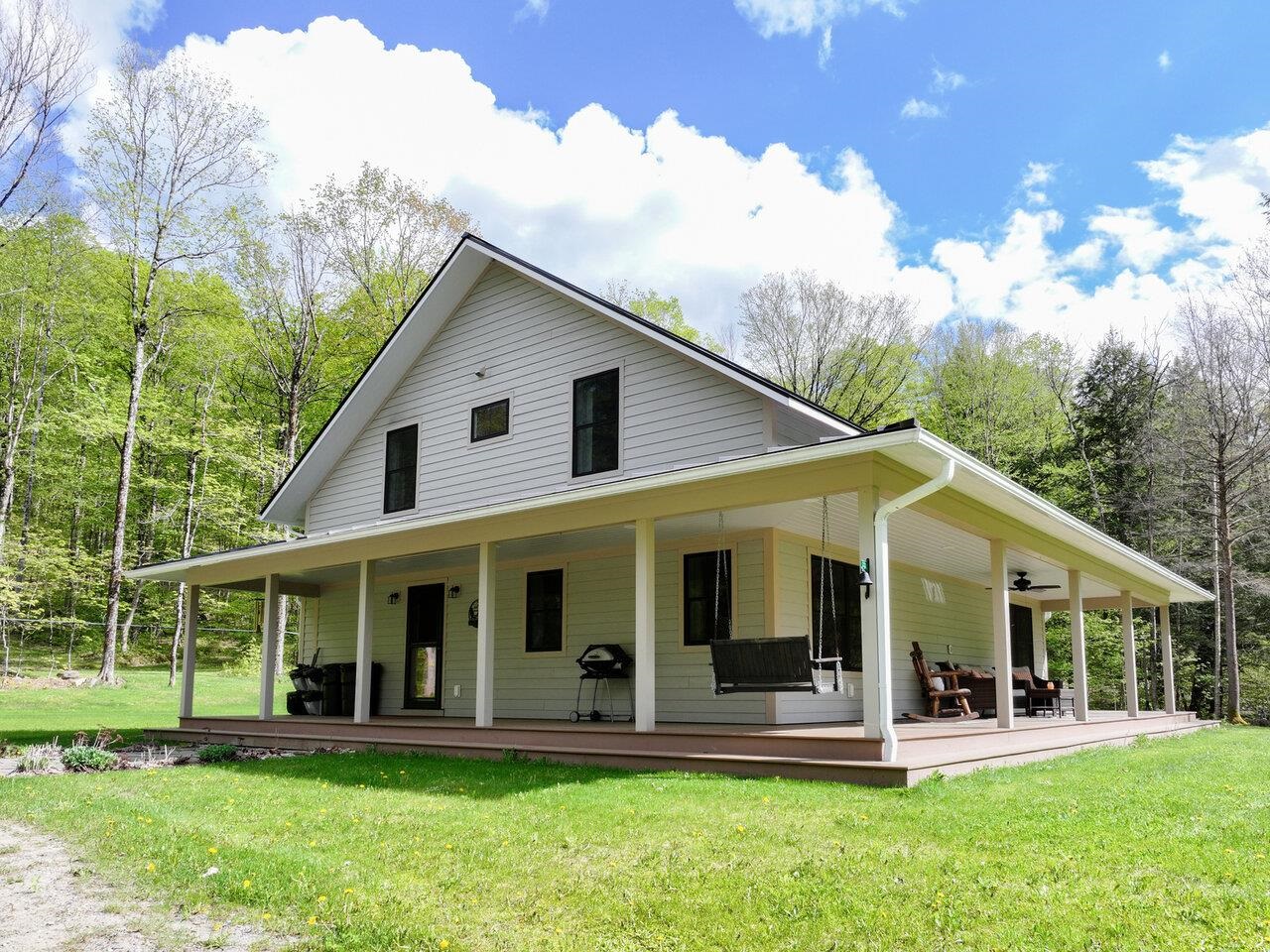 1585 Amidon Road Property Photo 36