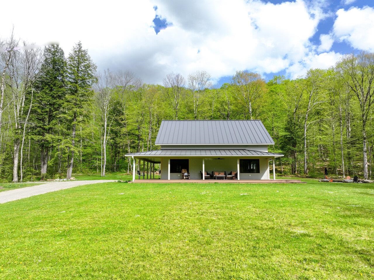 1585 Amidon Road Property Photo 37