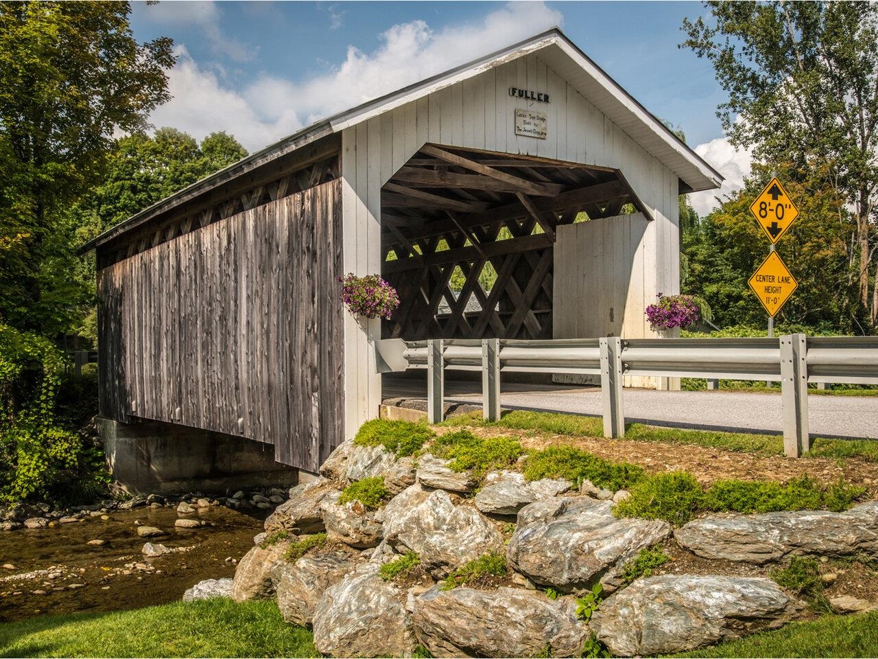1585 Amidon Road Property Photo 39