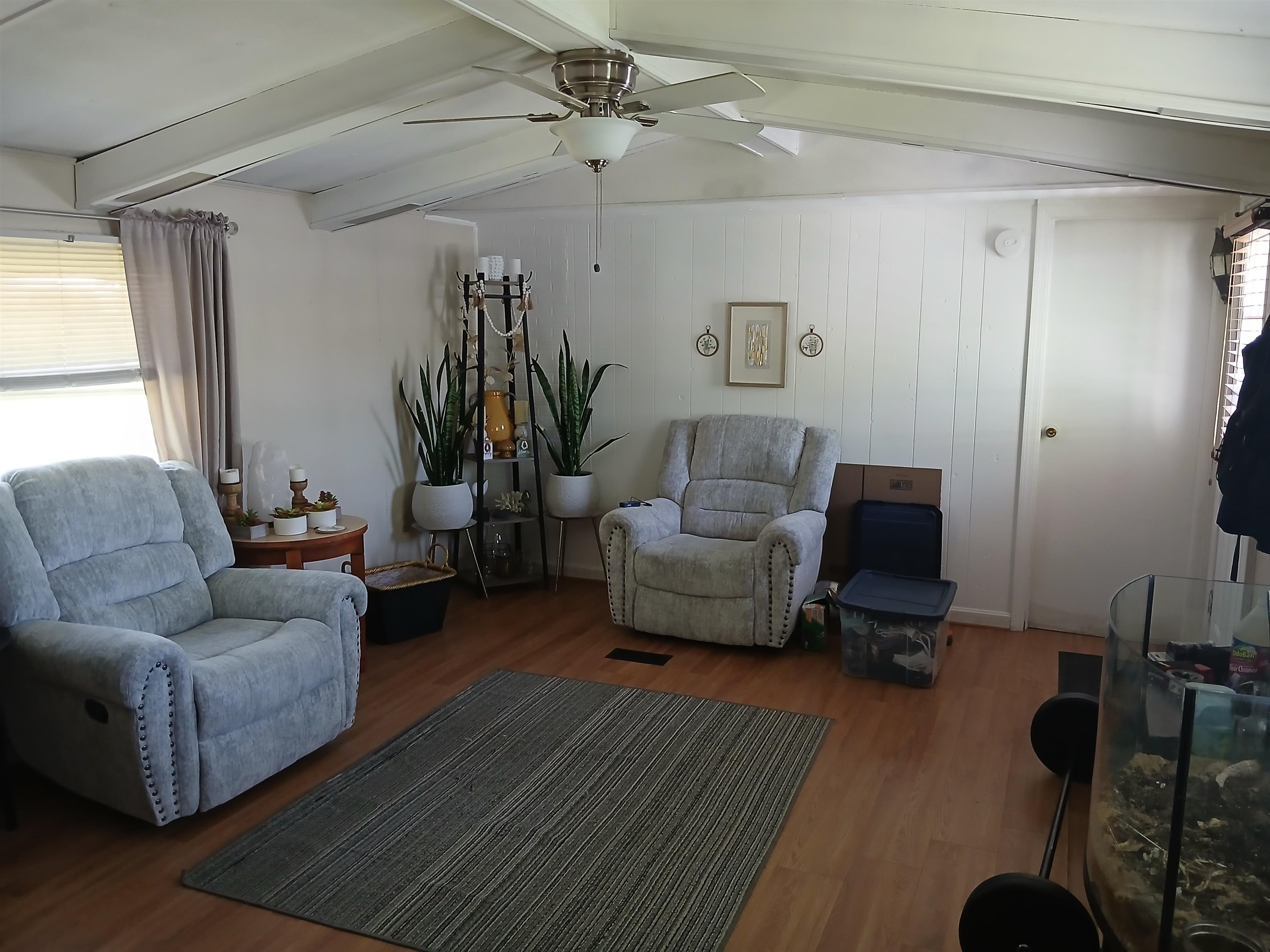 21 Daniels Drive Property Photo 3