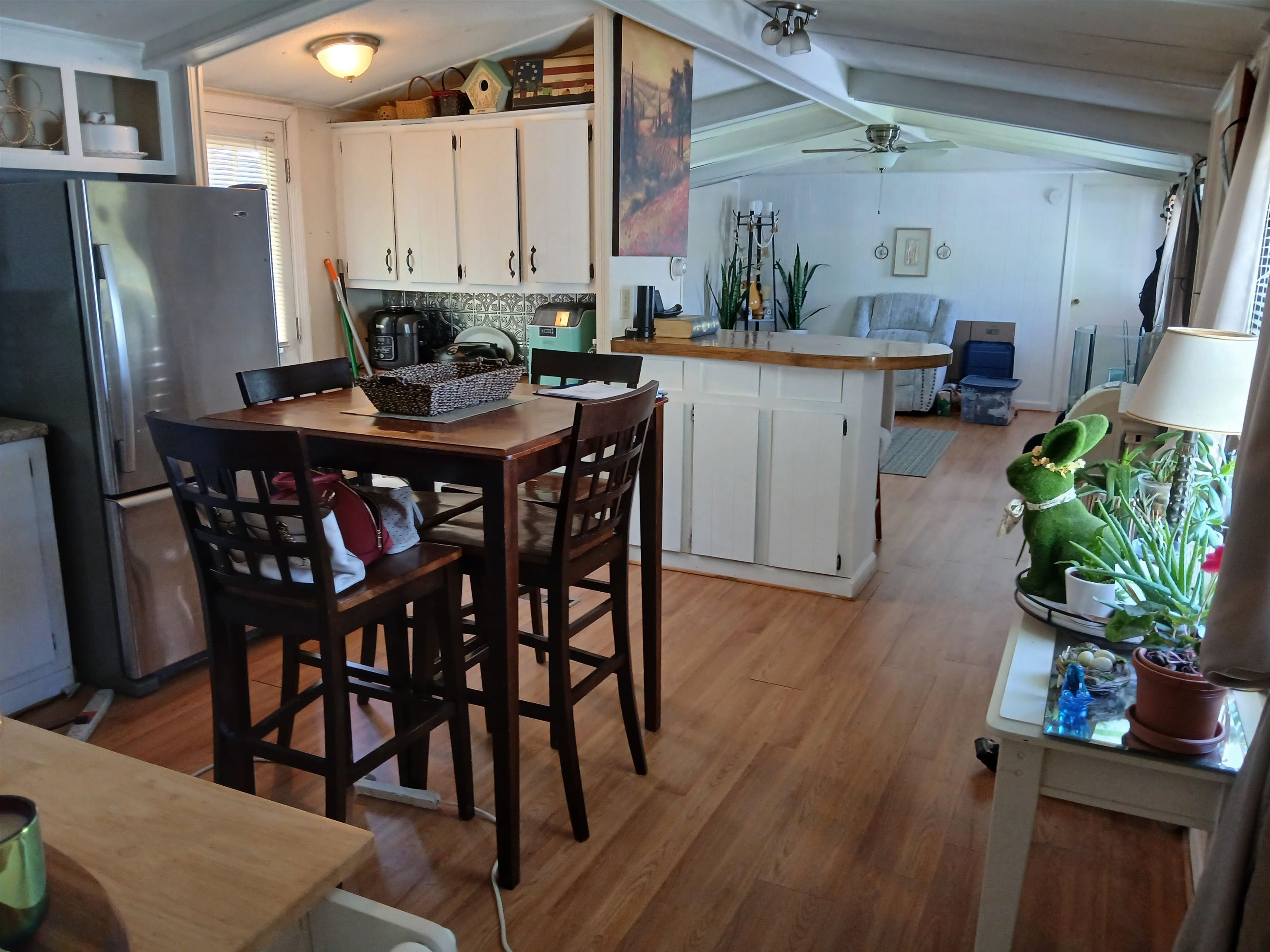21 Daniels Drive Property Photo 4