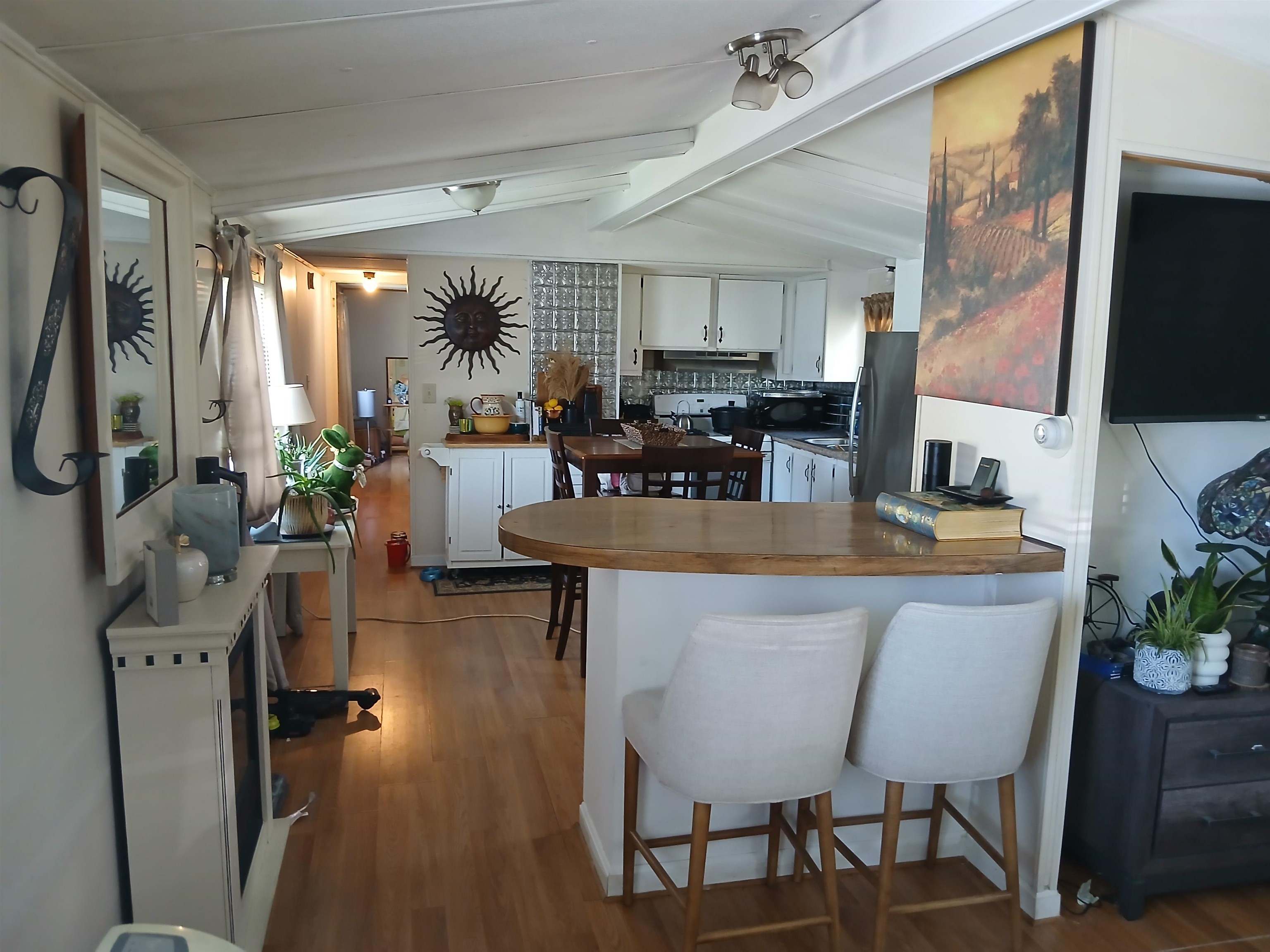 21 Daniels Drive Property Photo 6