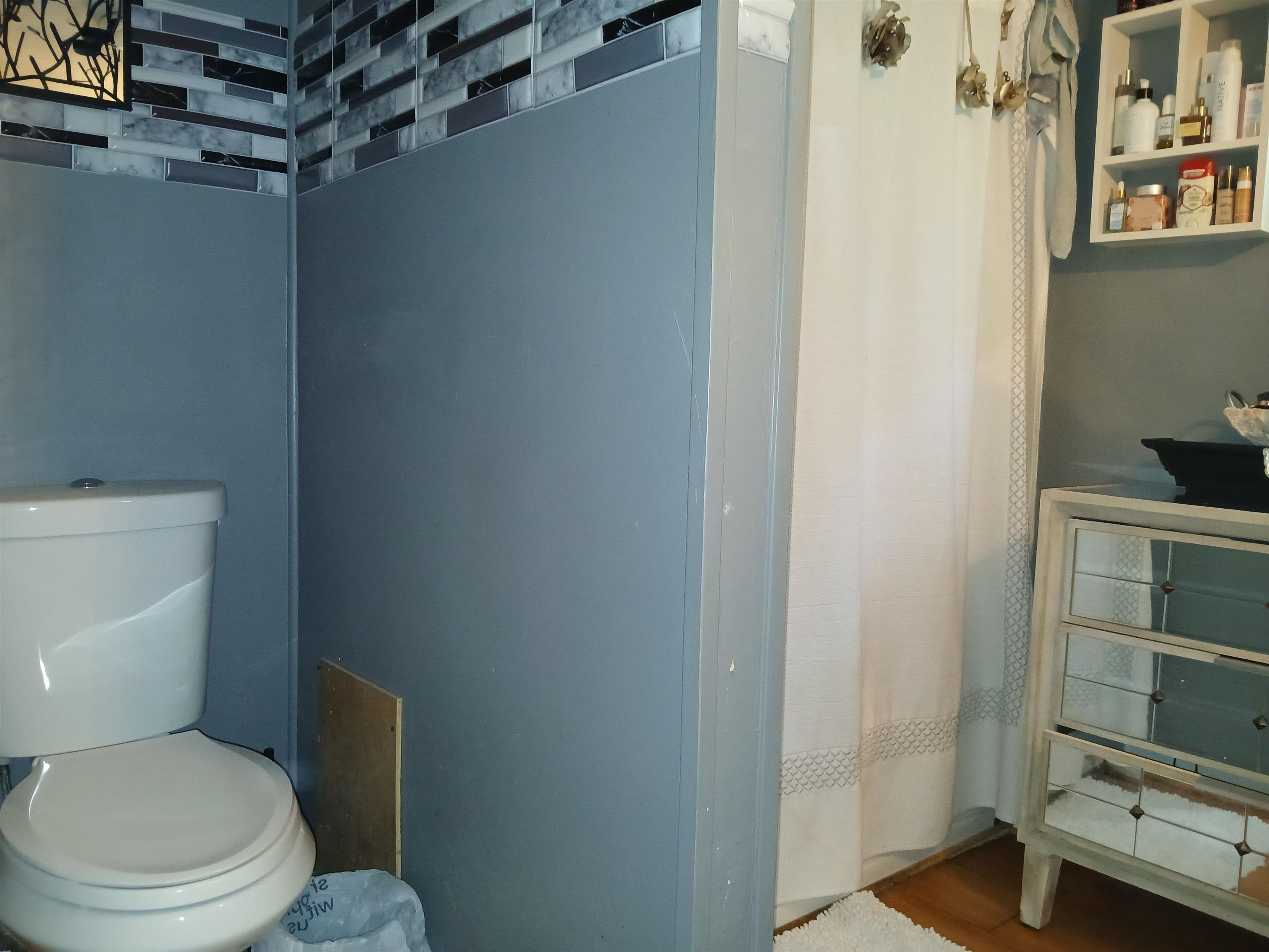 21 Daniels Drive Property Photo 11