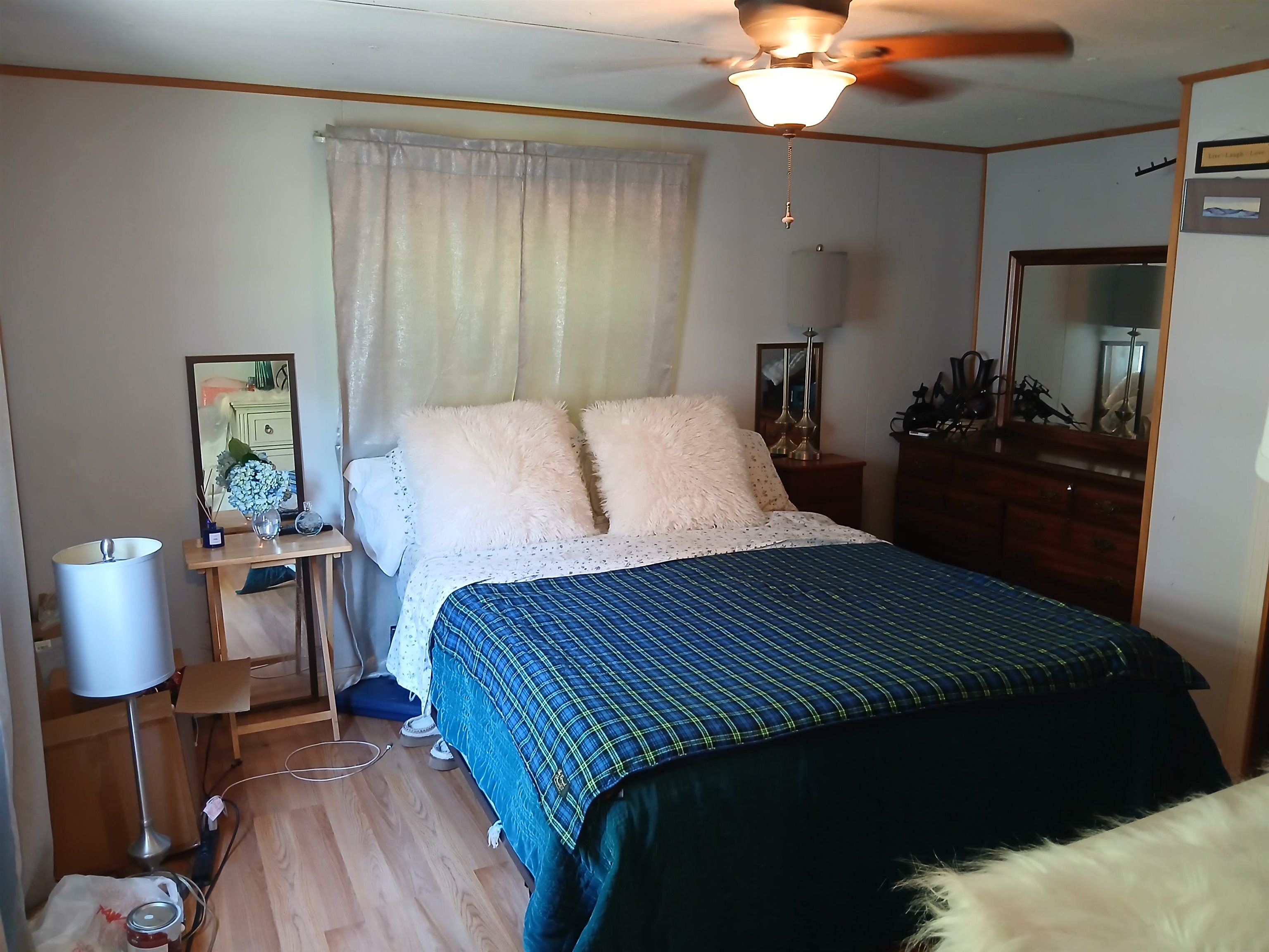 21 Daniels Drive Property Photo 12