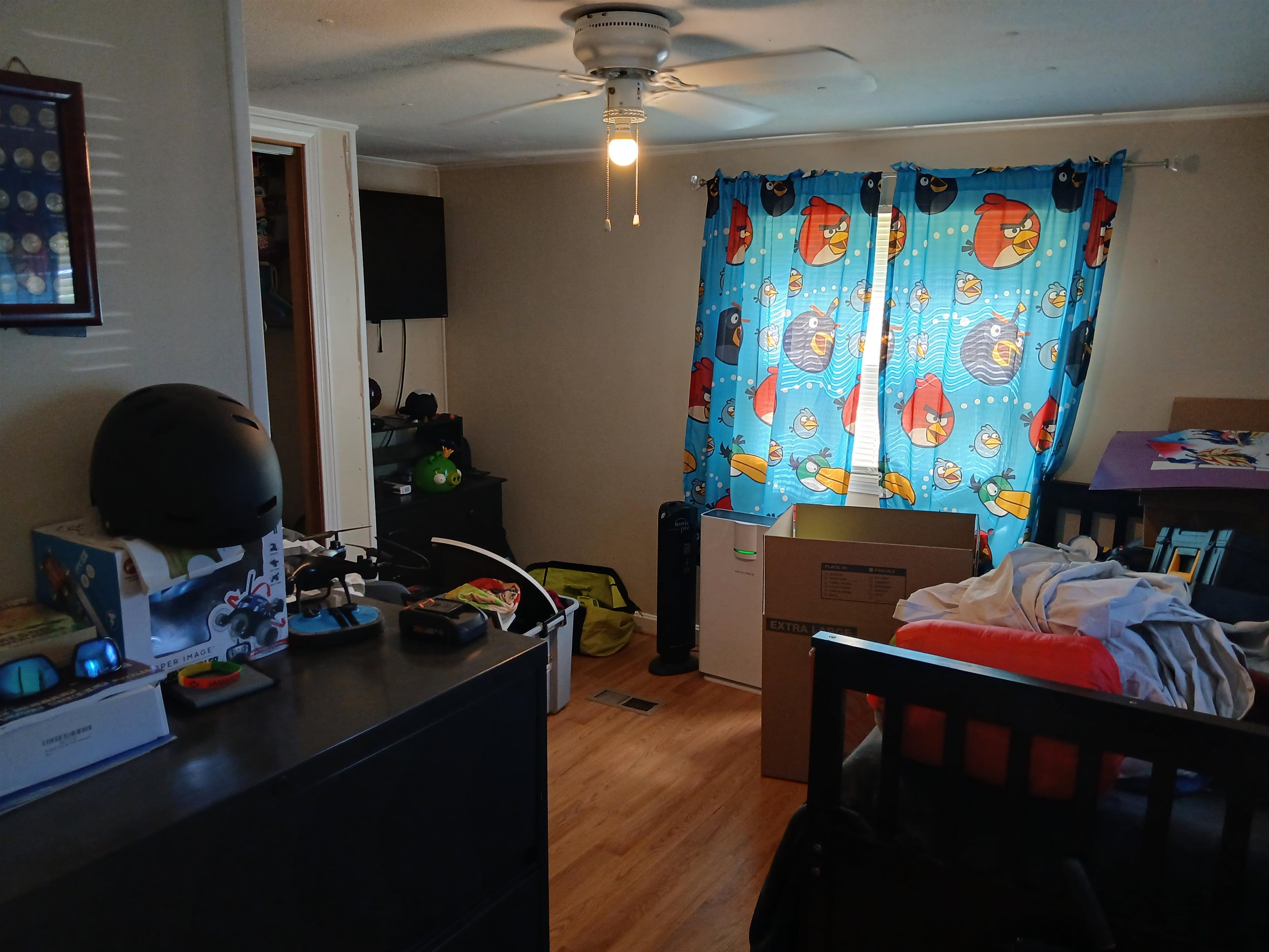 21 Daniels Drive Property Photo 13