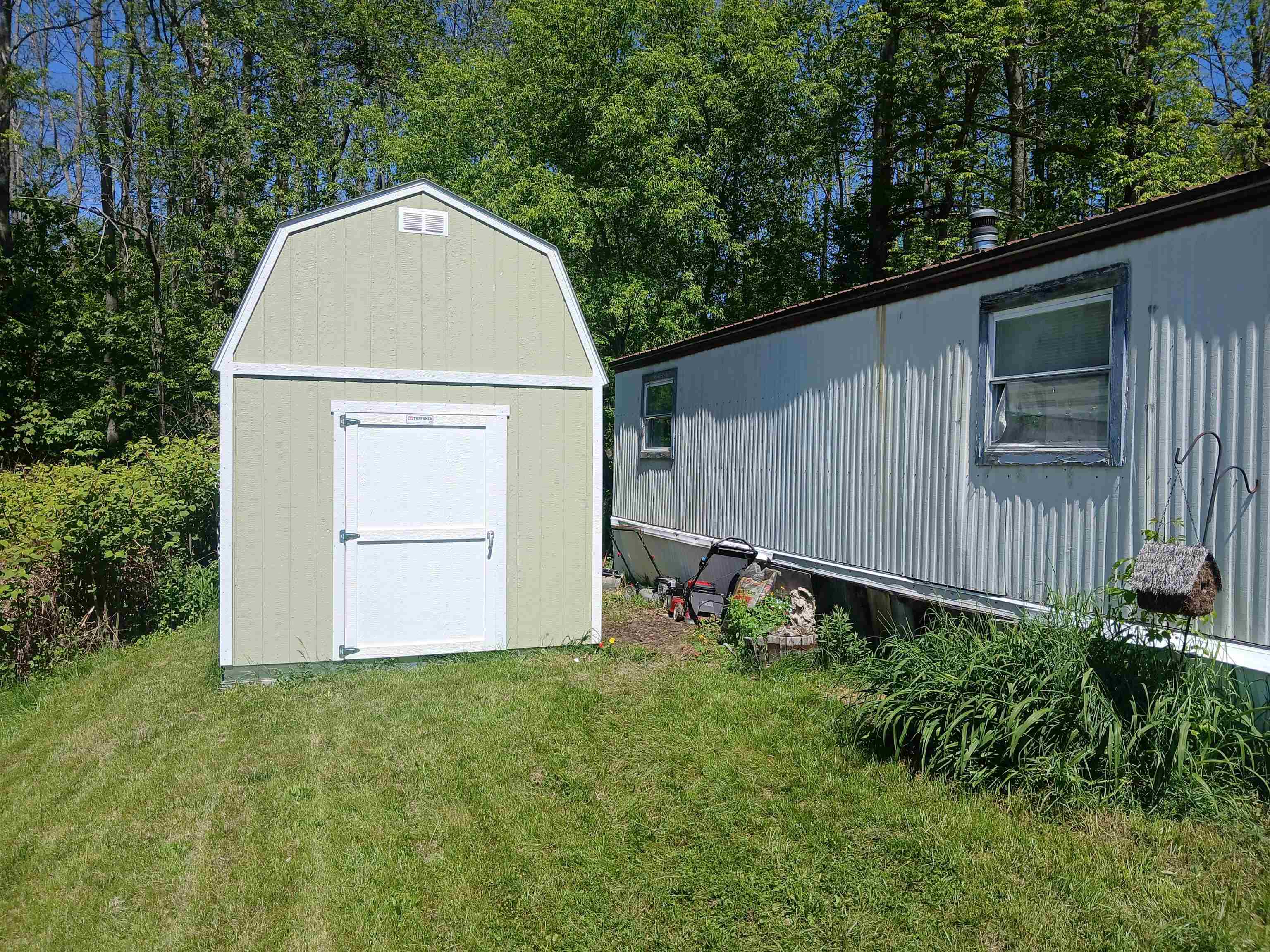 21 Daniels Drive Property Photo 14