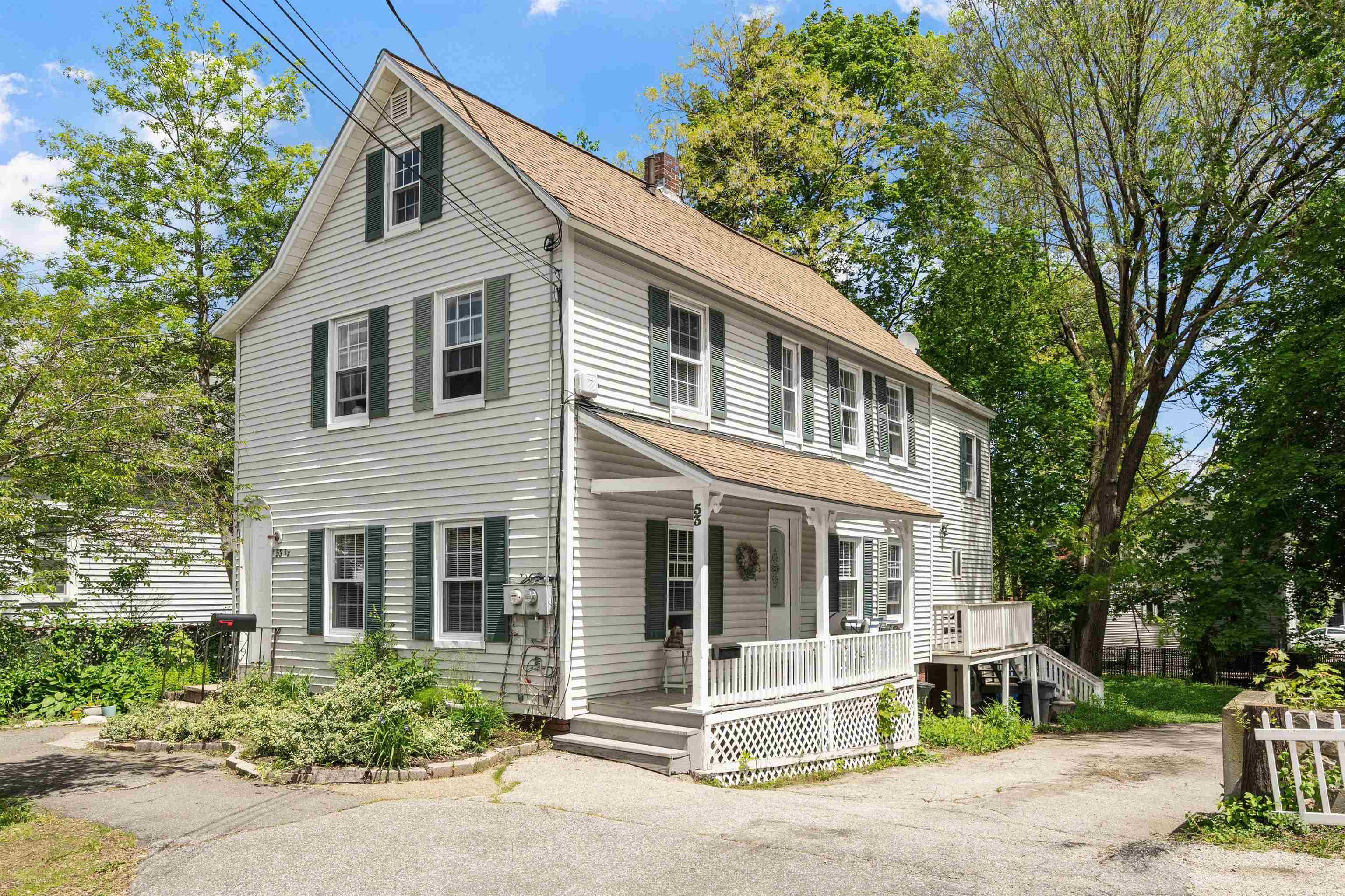 53-53.5 South Spring Street Property Photo 1
