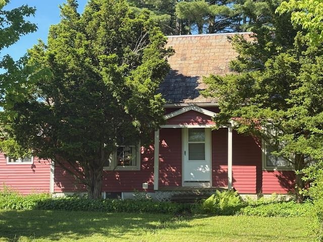 2941 Route 7 S Property Photo 1