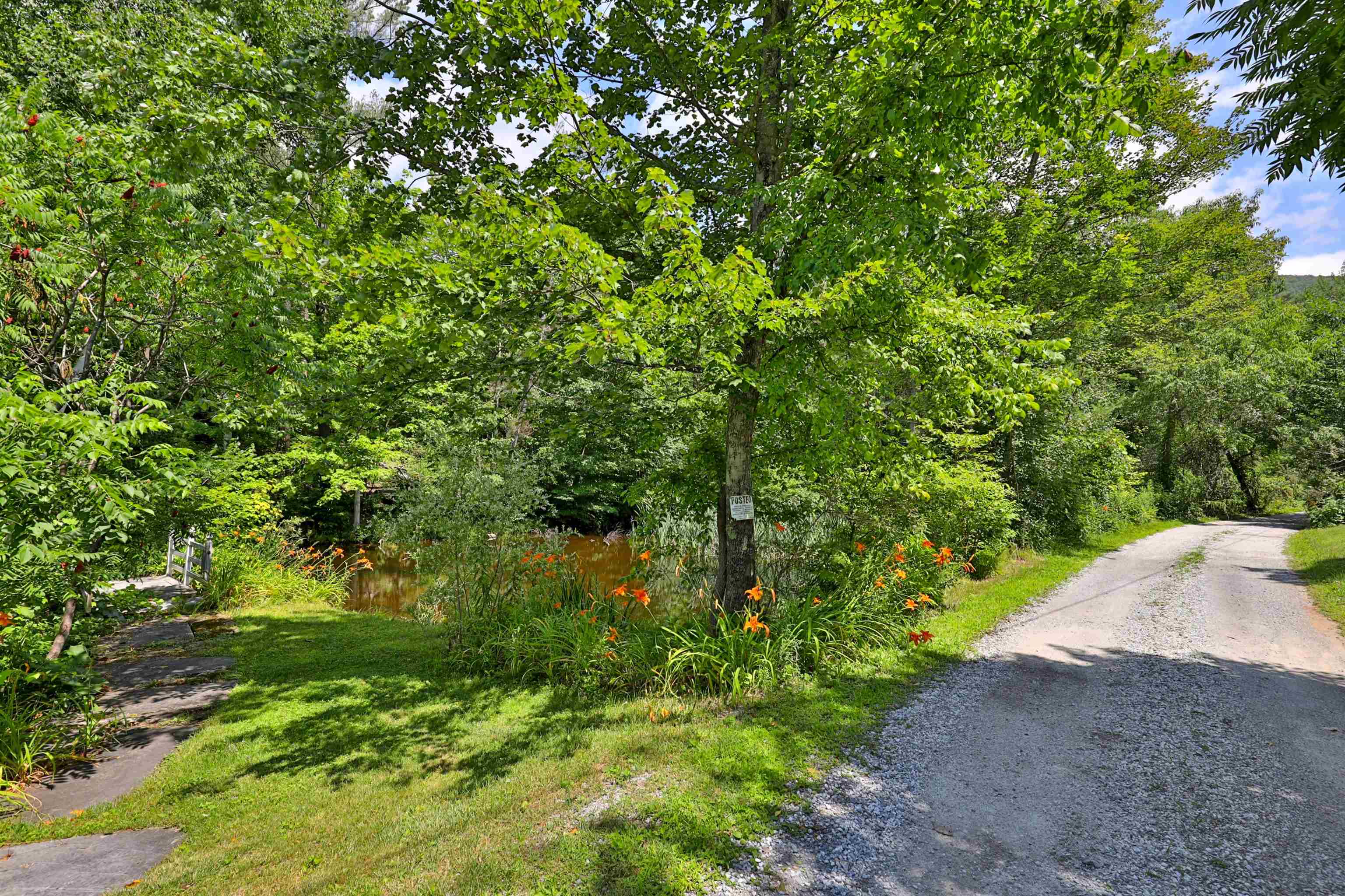 00 White Pine Hill Property Photo 1