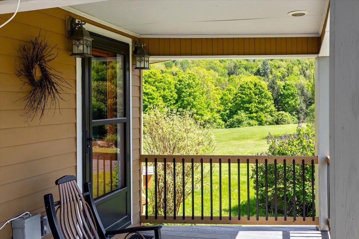 300 River Road Property Photo 19