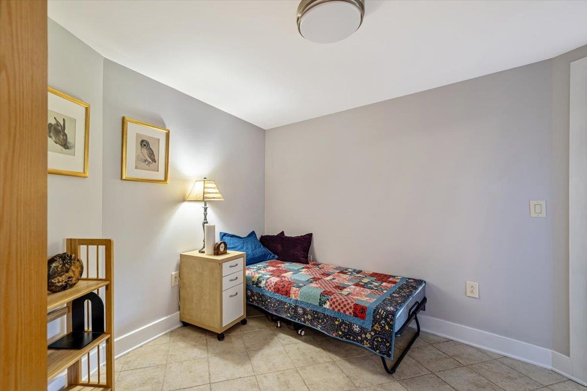 300 River Road Property Photo 45