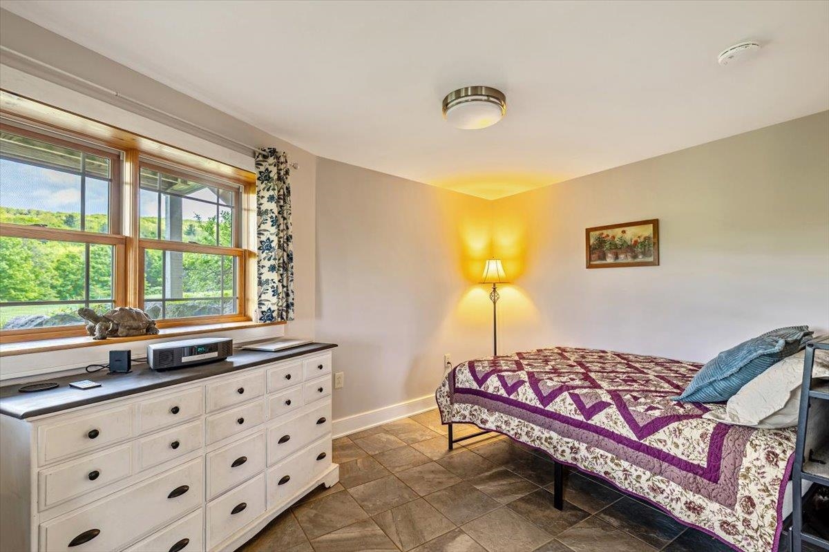 300 River Road Property Photo 47