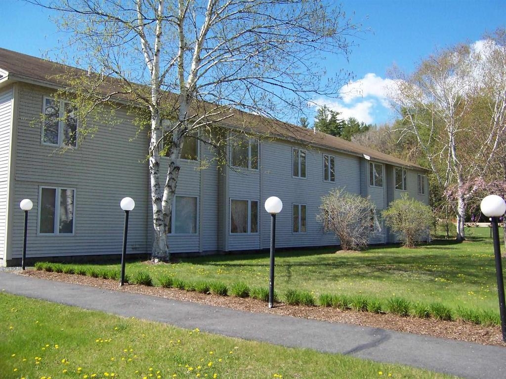 23 Nh Route 49 Property Photo 3