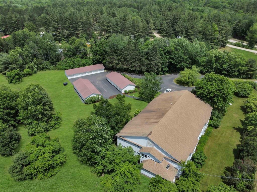 23 Nh Route 49 Property Photo 25