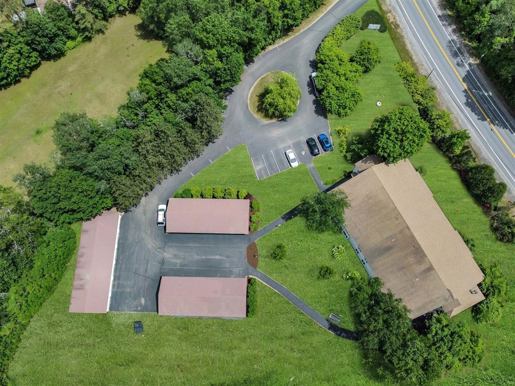 23 Nh Route 49 Property Photo 26