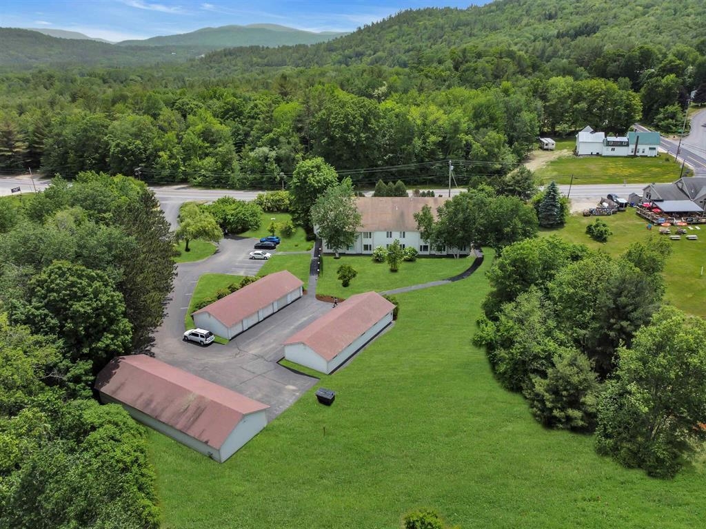 23 Nh Route 49 Property Photo 29