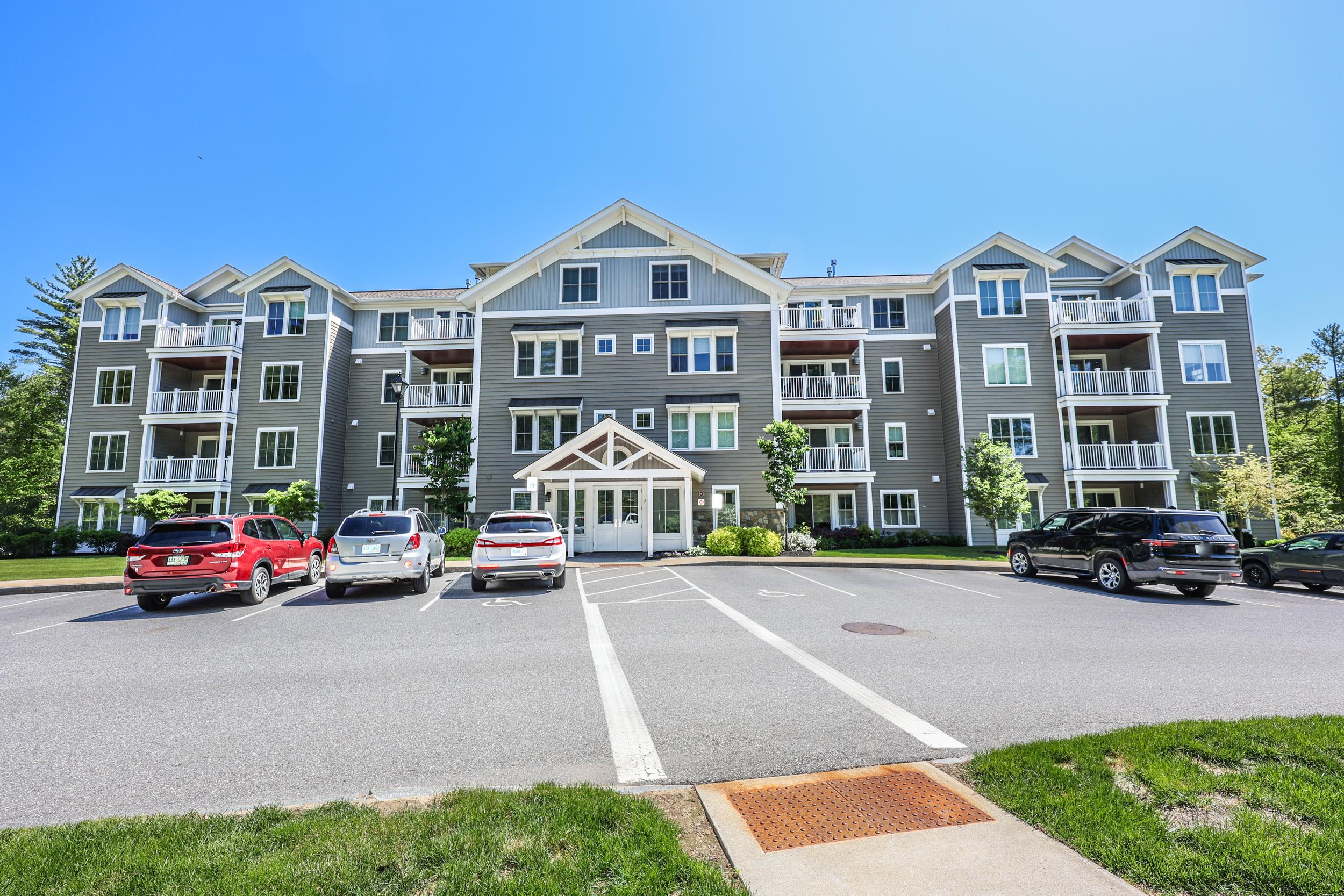 7 Willey Creek Road Property Image