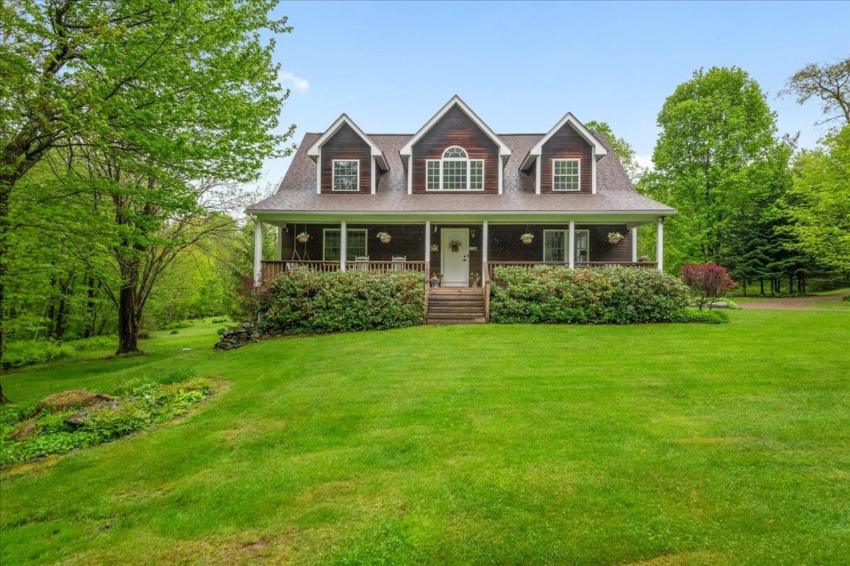 51 Downes Road Property Photo 1