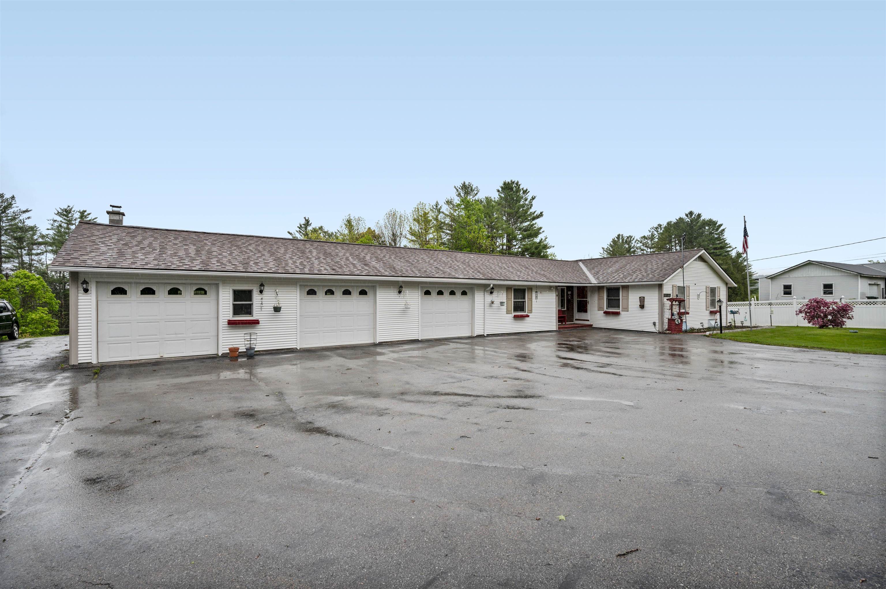 51 Lepage Road Property Photo 1