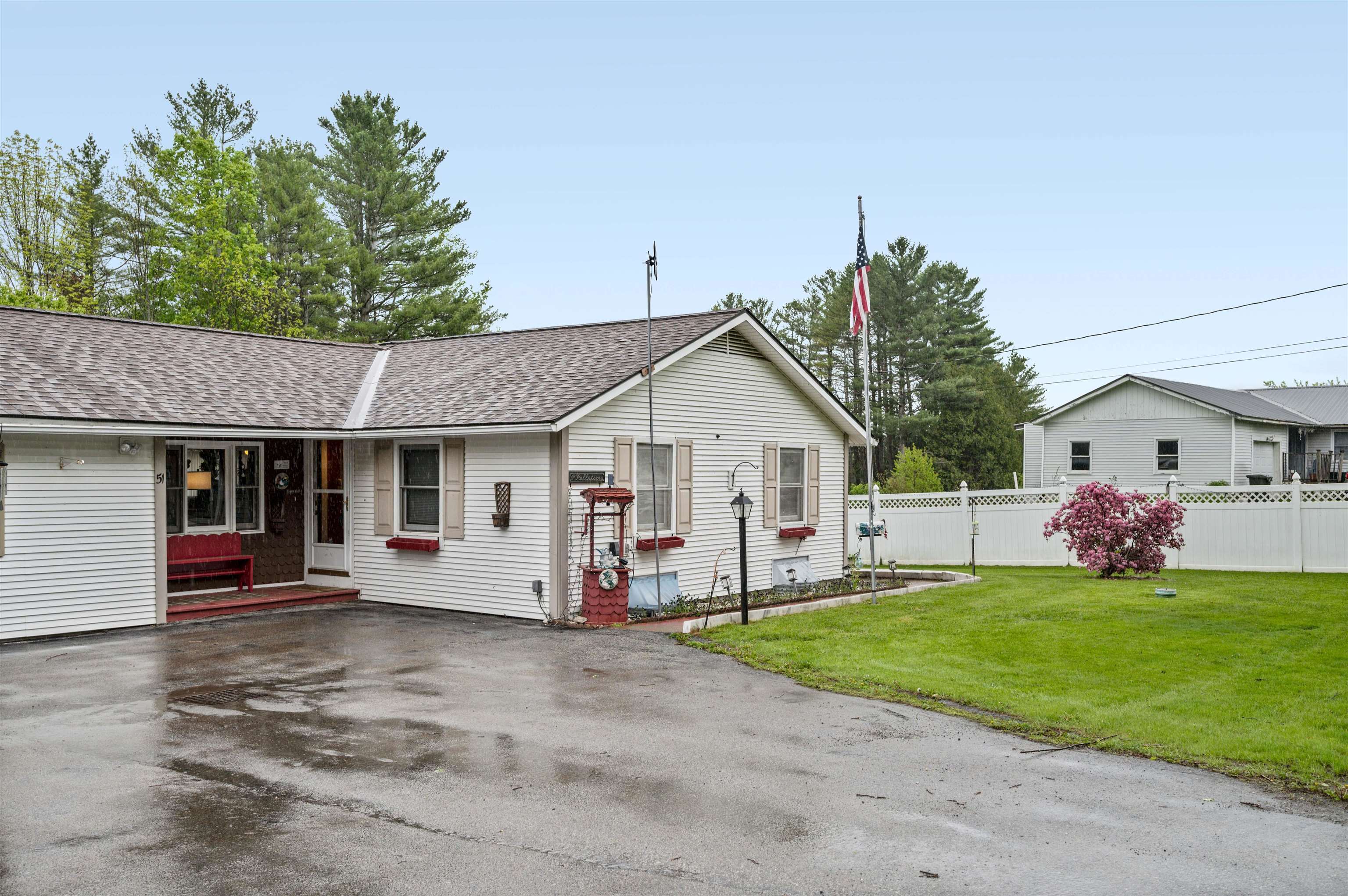 51 Lepage Road Property Photo 2