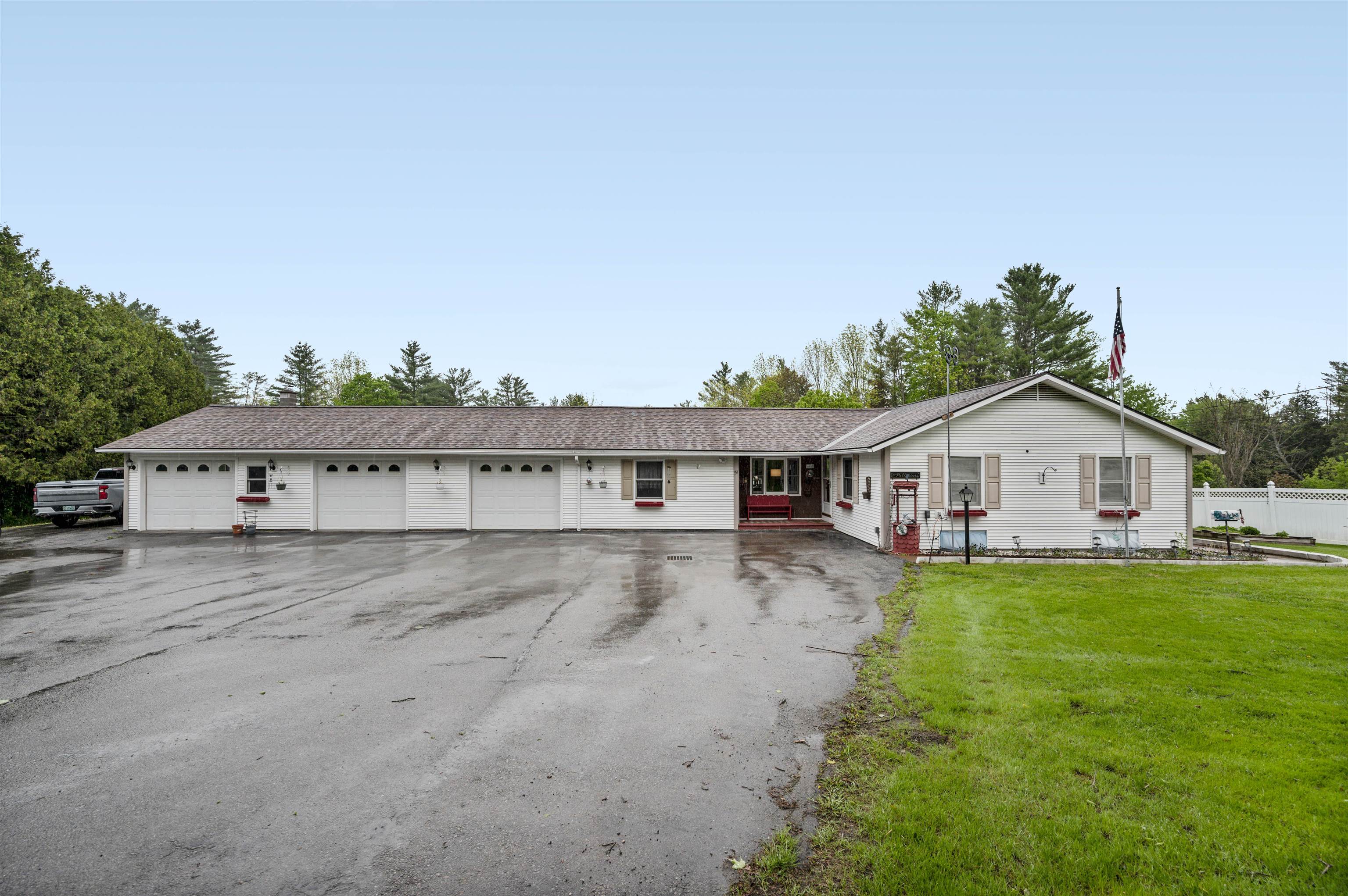 51 Lepage Road Property Photo 3
