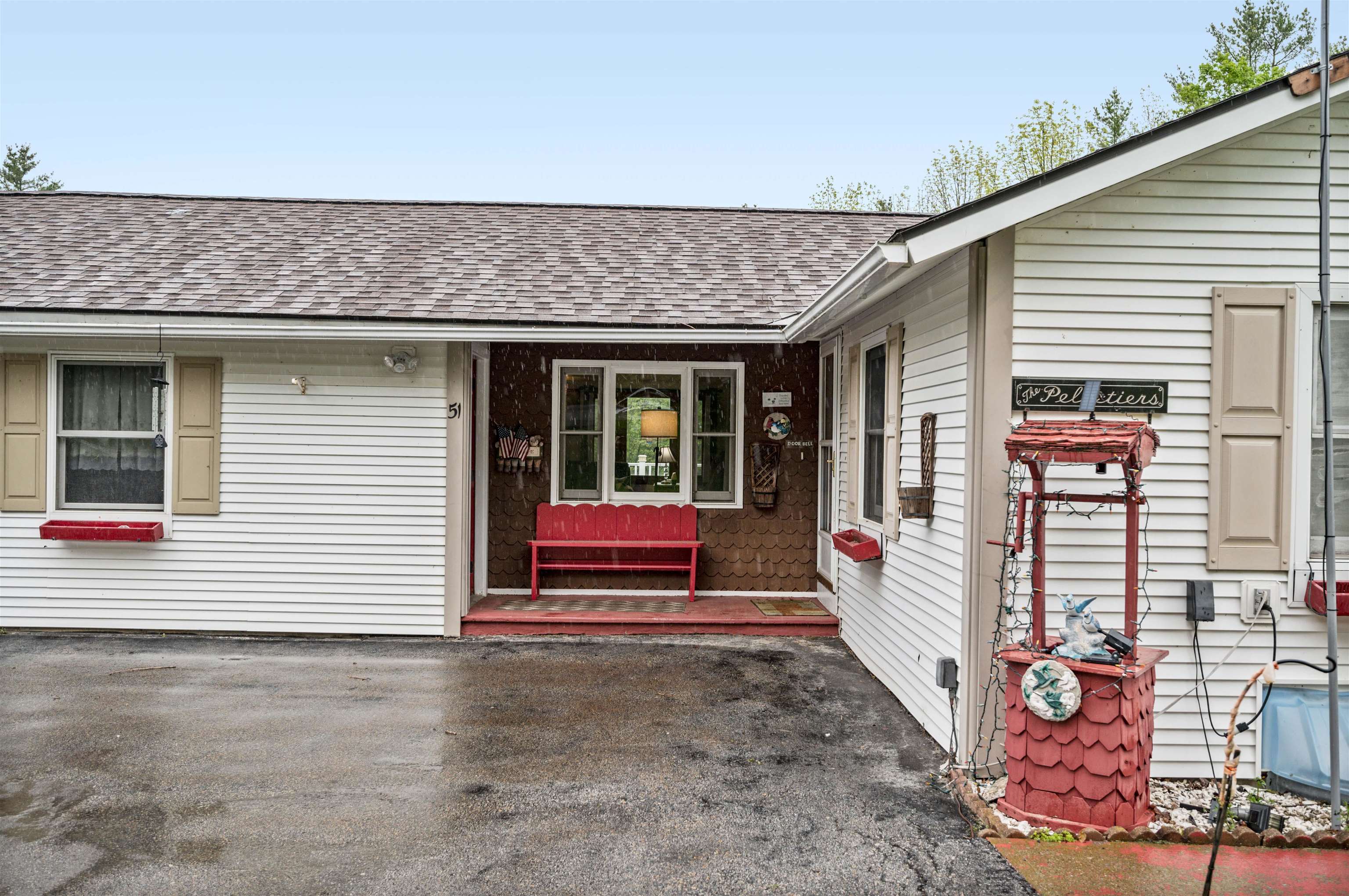 51 Lepage Road Property Photo 4