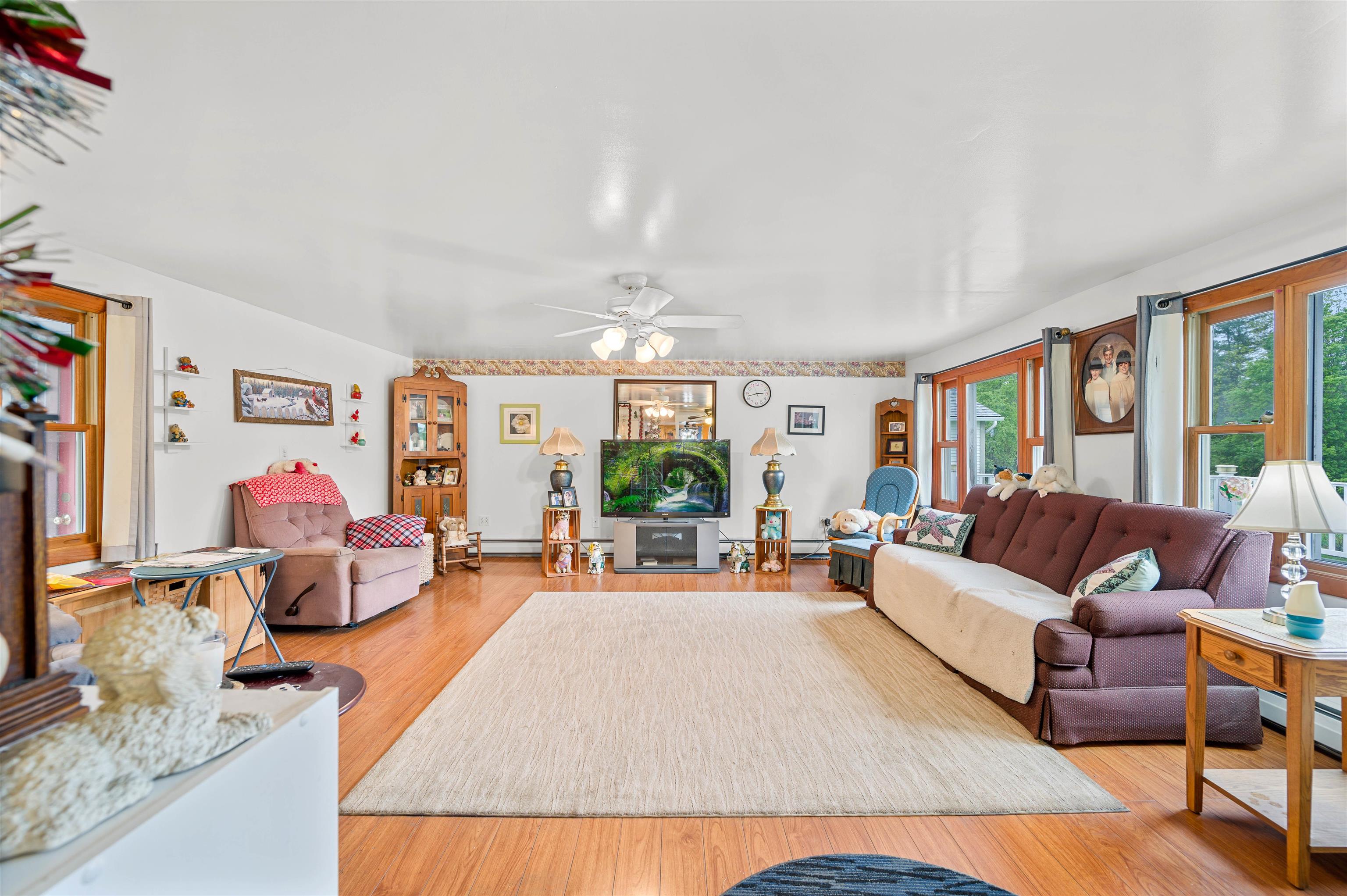 51 Lepage Road Property Photo 7