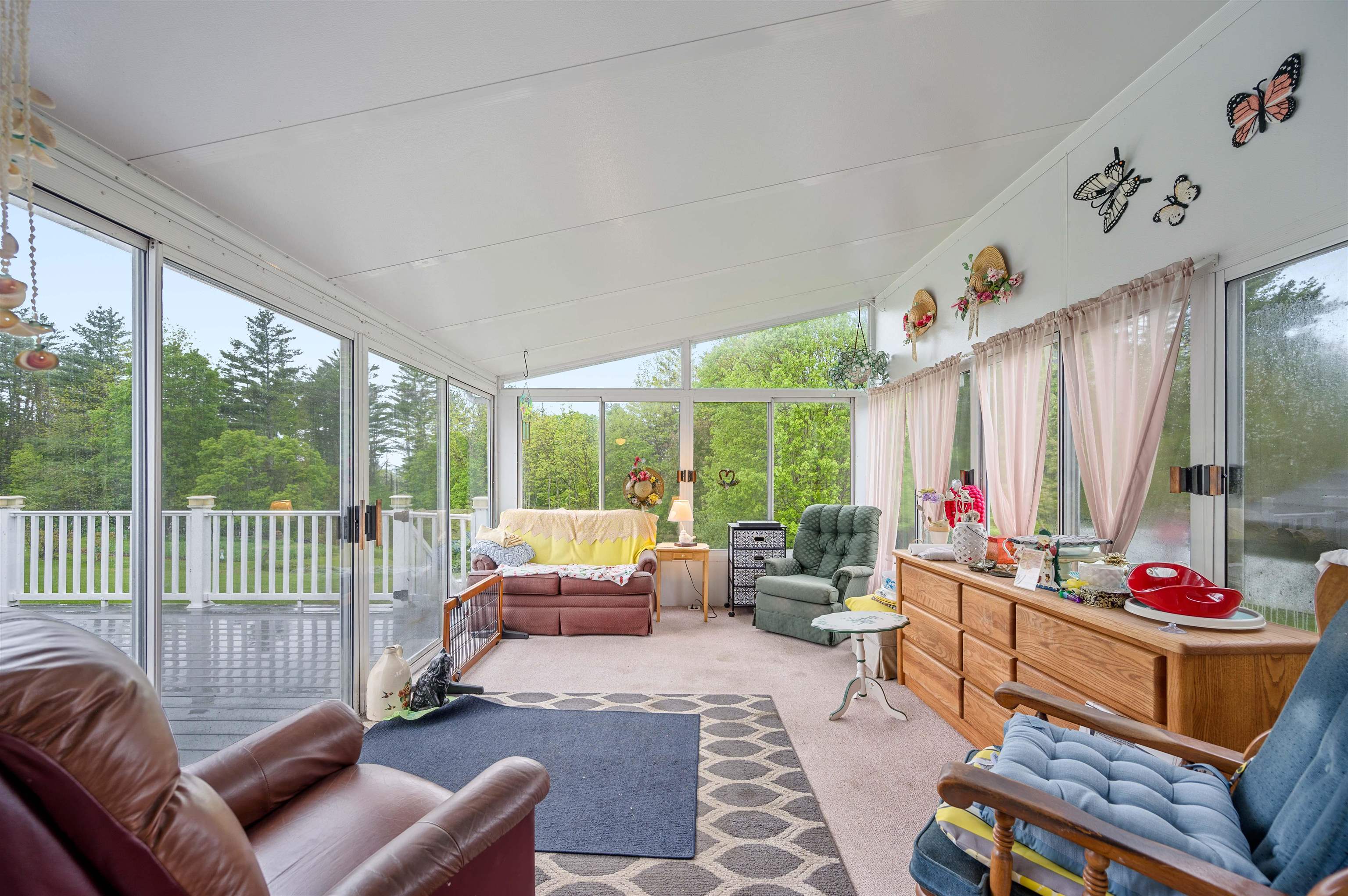 51 Lepage Road Property Photo 10