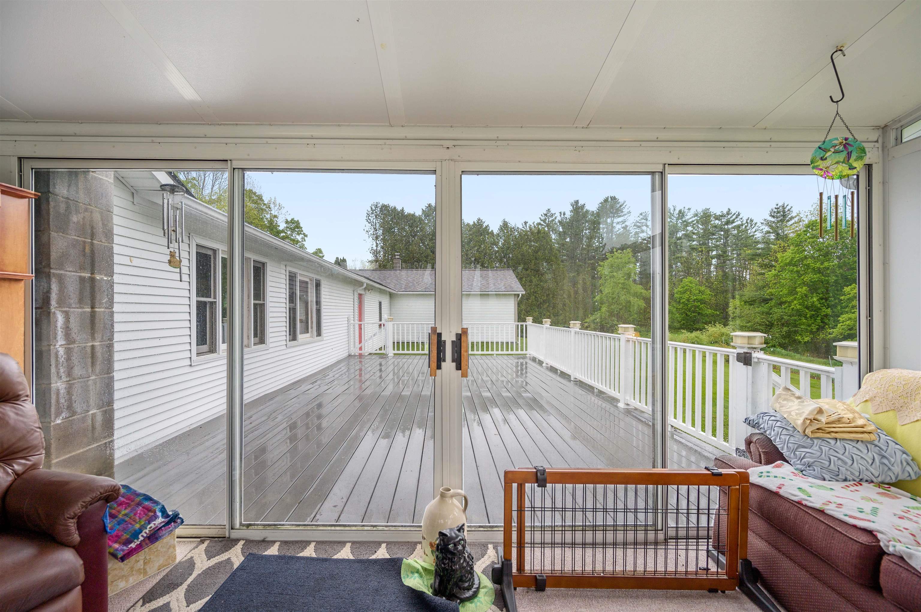 51 Lepage Road Property Photo 11