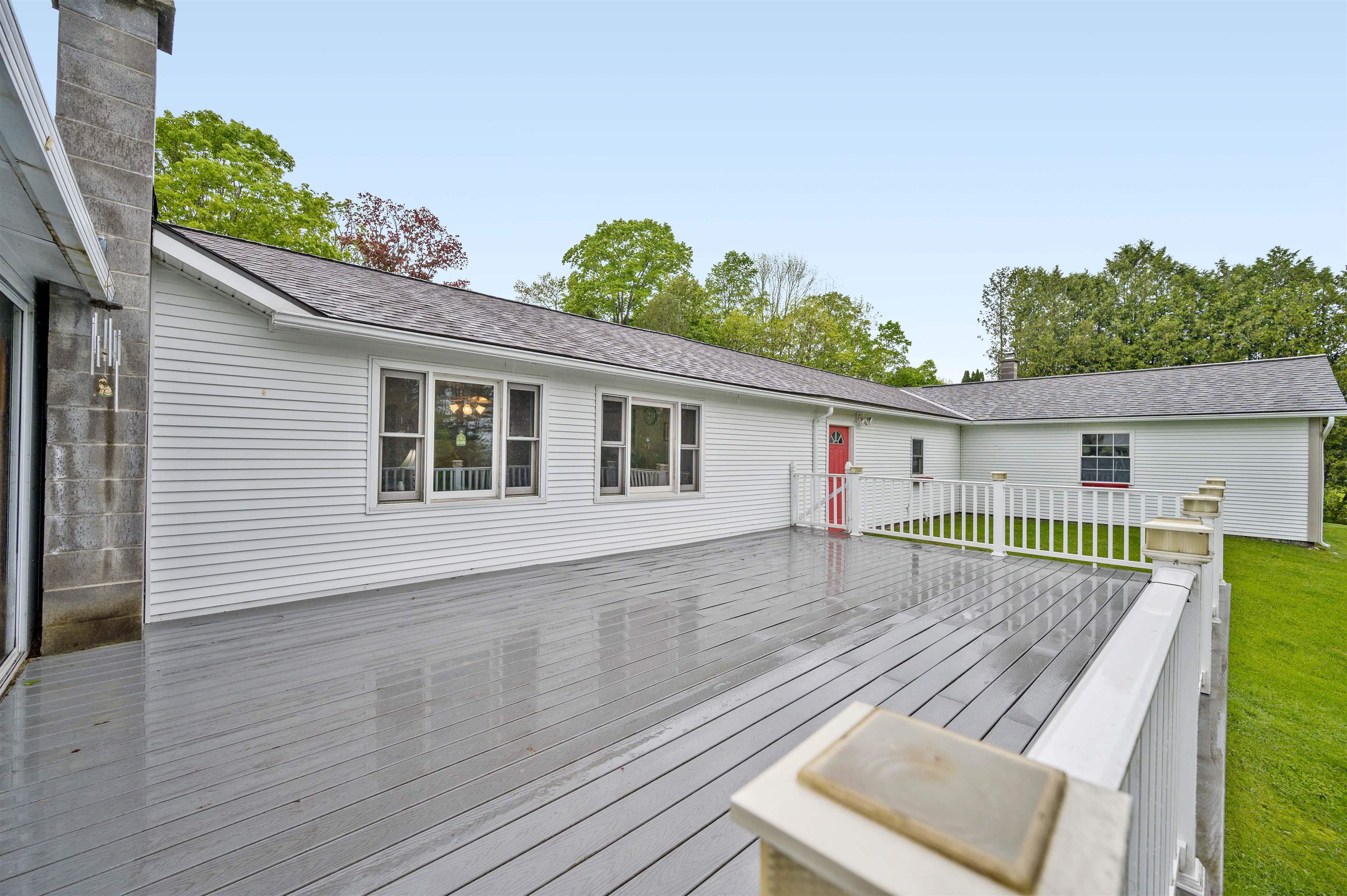 51 Lepage Road Property Photo 12