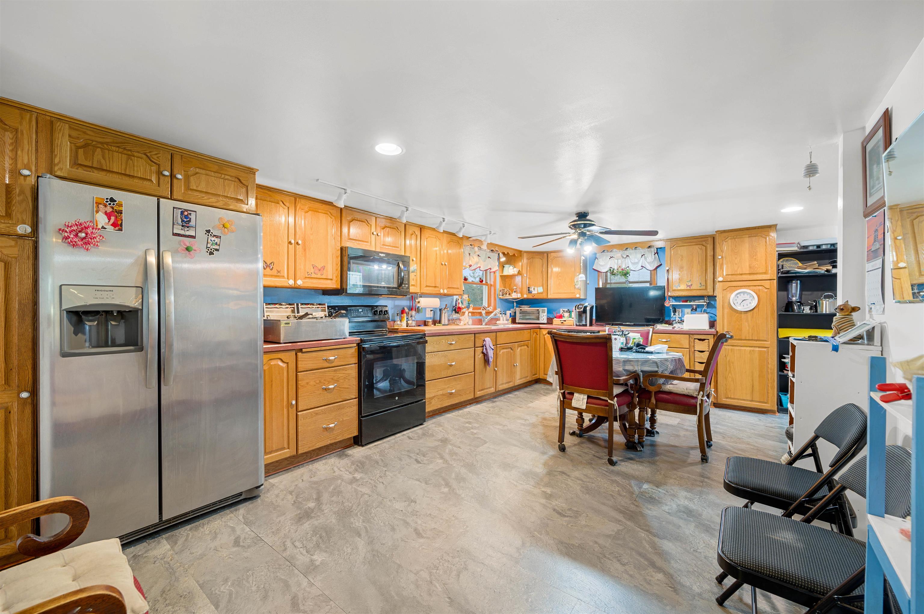 51 Lepage Road Property Photo 13