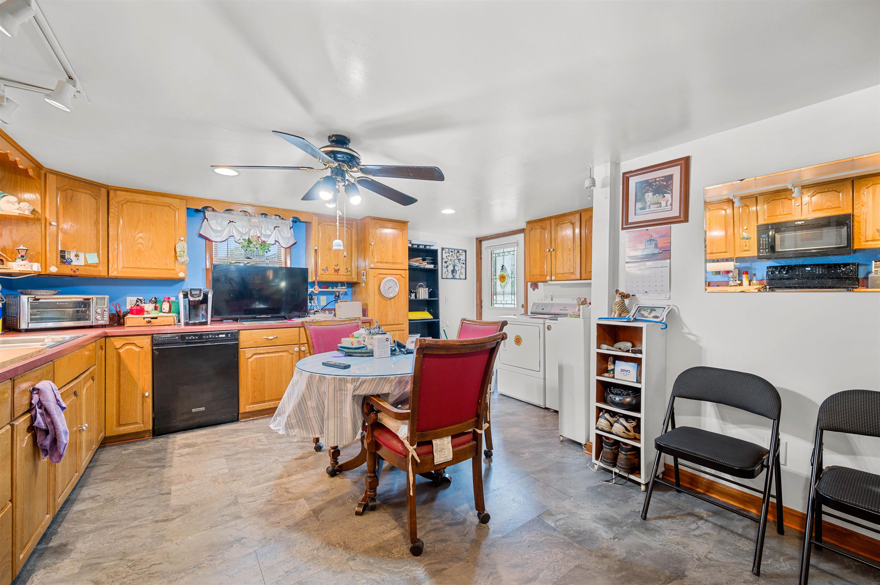 51 Lepage Road Property Photo 14